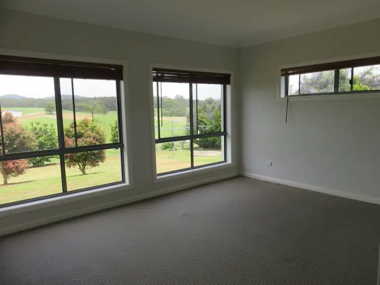 Sixth view of Homely house listing, 11 Archie Close, Congarinni NSW 2447