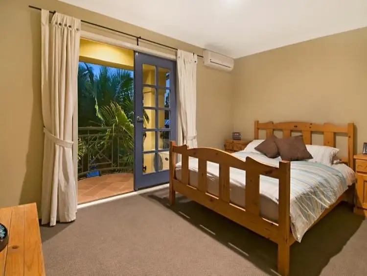 Sixth view of Homely house listing, 54 Amersham Cres, Carindale QLD 4152