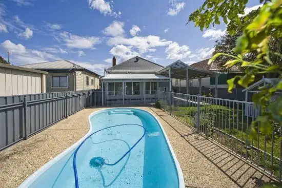 Second view of Homely house listing, 11 Mowbray Crescent, Adamstown NSW 2289