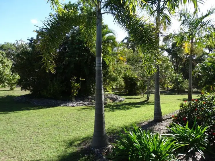 Third view of Homely rural property listing, 472 Matchbox Road, Deepwater QLD 4674