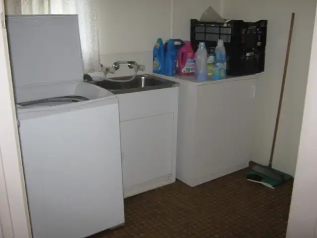 Fifth view of Homely house listing, 19 Mitchell Crescent, Carey Park WA 6230