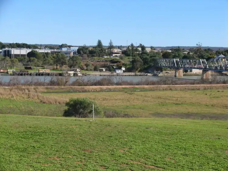 Third view of Homely house listing, 57 Long Flat Road, Murray Bridge SA 5253