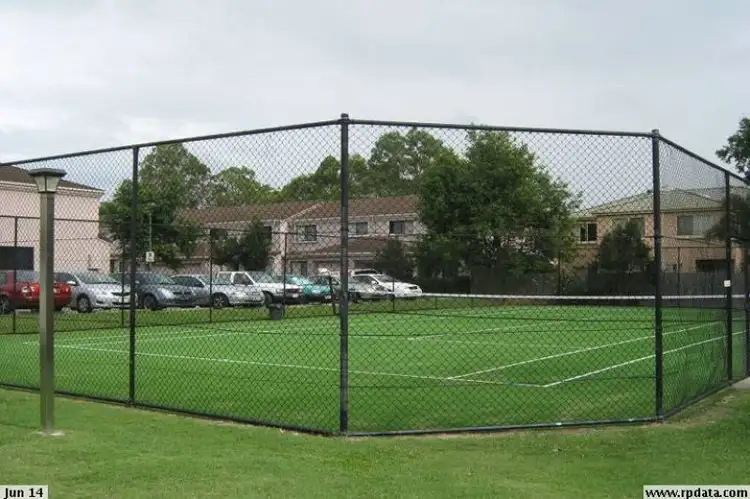 Sixth view of Homely house listing, 6/40 Glenefer Street, Runcorn QLD 4113