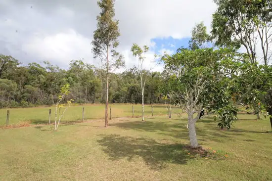 Sixth view of Homely land listing, Lot 2 - 32 Timbergrove Road, Elimbah QLD 4516