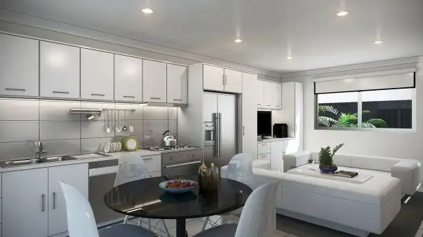 3/259 Sandgate Road, Shortland NSW 2307