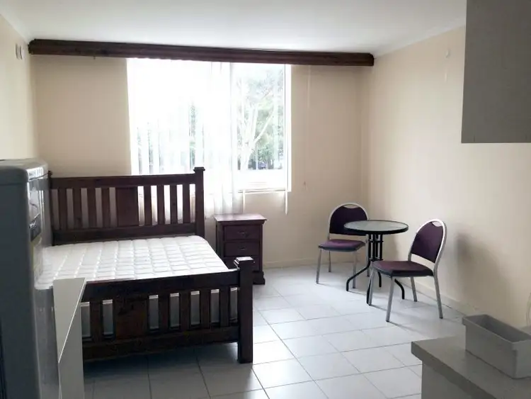 Second view of Homely unit listing, 212/95 Station Rd, Auburn NSW 2144