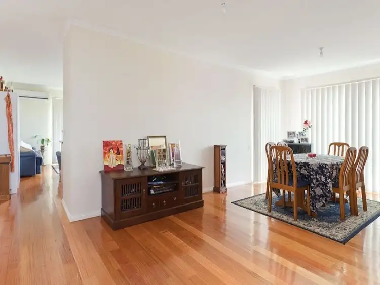 4/64-66 Laura Street, Hampton Park VIC 3976