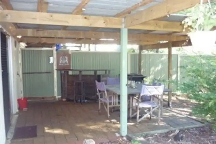 Fourth view of Homely house listing, 4 Yale Street, Marsden QLD 4132