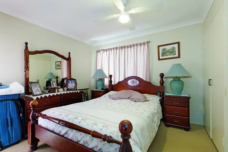 Fifth view of Homely house listing, 47 Sycamore Parade, Victoria Point QLD 4165
