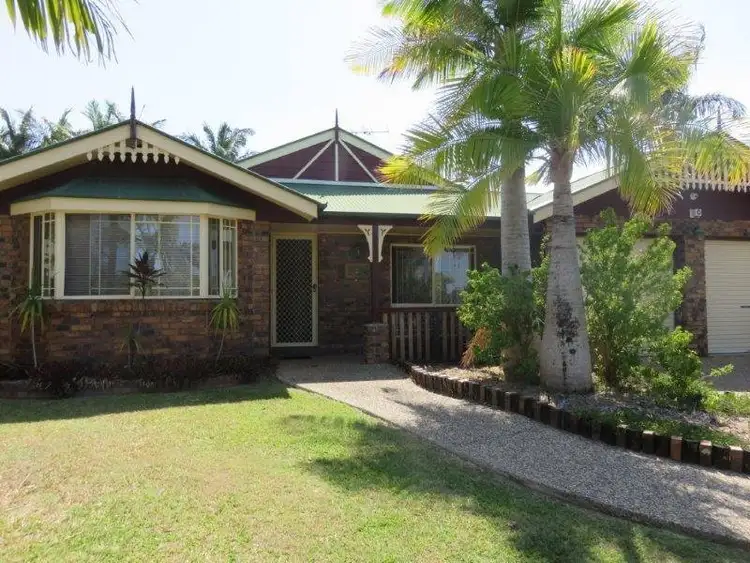 11 Gumnut Court, Buderim QLD 4556