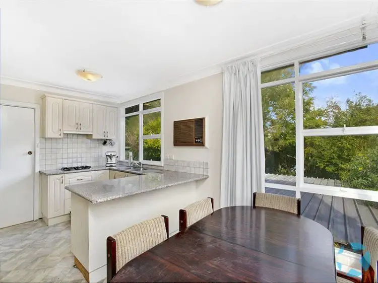 Fifth view of Homely house listing, 12 Bruce St, Ryde NSW 2112