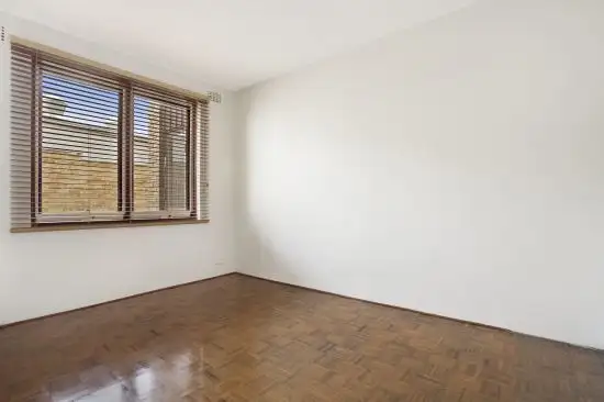 Fifth view of Homely unit listing, 1/519 Church Street, North Parramatta NSW 2151