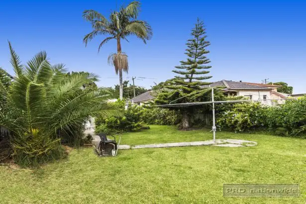 Second view of Homely house listing, 138 Dumaresq Street, Hamilton NSW 2303
