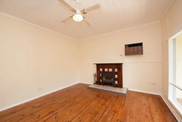 Third view of Homely house listing, 109 Mitchell Street, Jindera NSW 2642