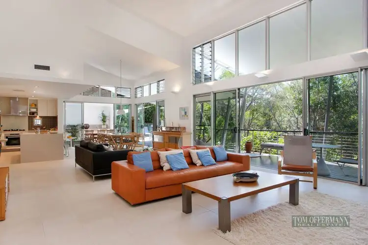 29 Banksia Ave, Noosa Heads QLD 4567