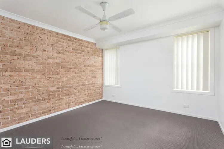 Sixth view of Homely house listing, 13 Rosier Place, Old Bar NSW 2430