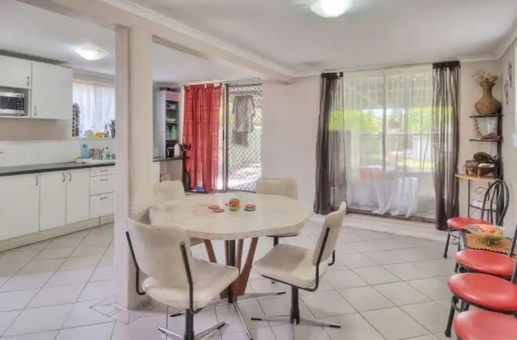 Fourth view of Homely house listing, 32 Bradman St, Sunnybank Hills QLD 4109