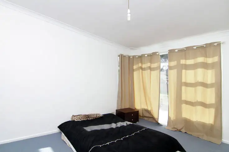 Fourth view of Homely house listing, 30 North Street, Armidale NSW 2350