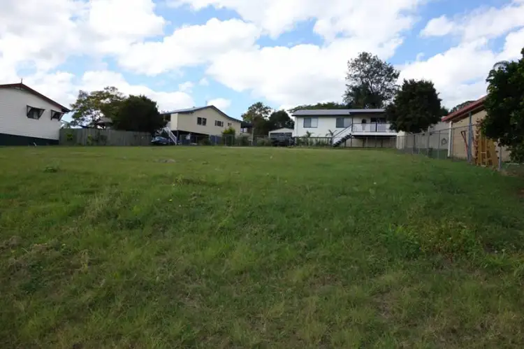 Second view of Homely land listing, 17 Walsh Court, Monkland QLD 4570