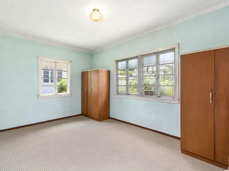 Fifth view of Homely house listing, 21 Fernvale Road, Brassall QLD 4305