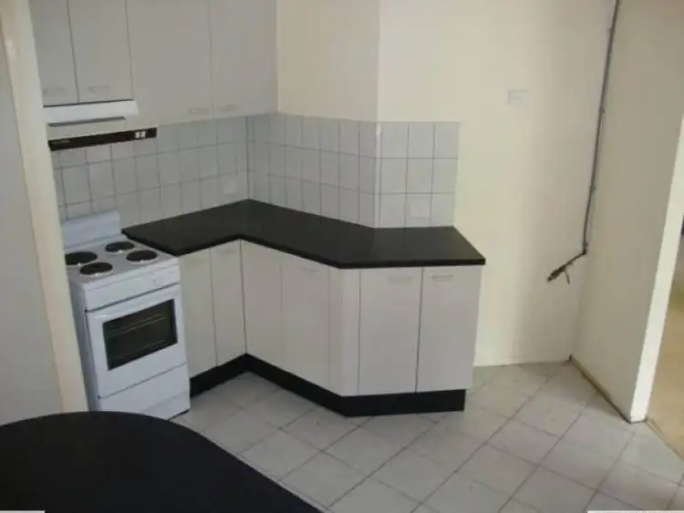 Second view of Homely house listing, 3 Jessie Crescent, Bethania QLD 4205
