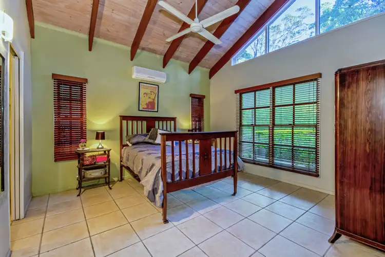 Sixth view of Homely rural property listing, 378-386 Diddillibah Road, Diddillibah QLD 4559