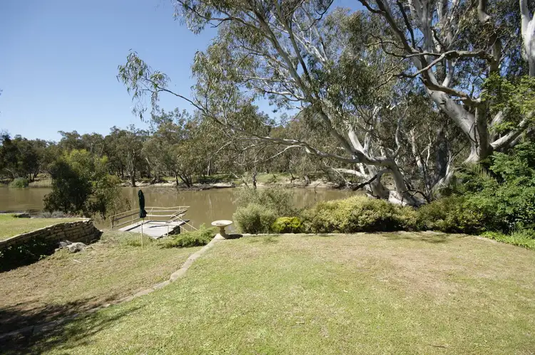 Seventh view of Homely house listing, 513 St Michael St, Deniliquin NSW 2710