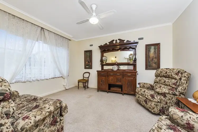 Third view of Homely house listing, 179 Main Street, Elliminyt VIC 3250