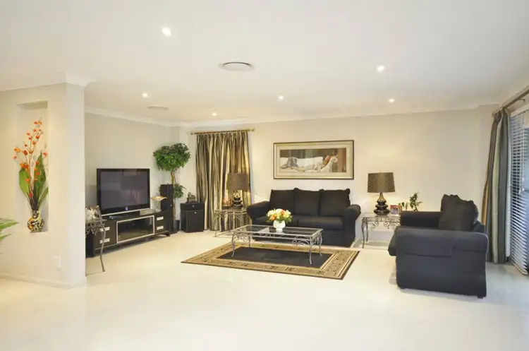 Fifth view of Homely house listing, 27 Oakwood Rd, Warner QLD 4500