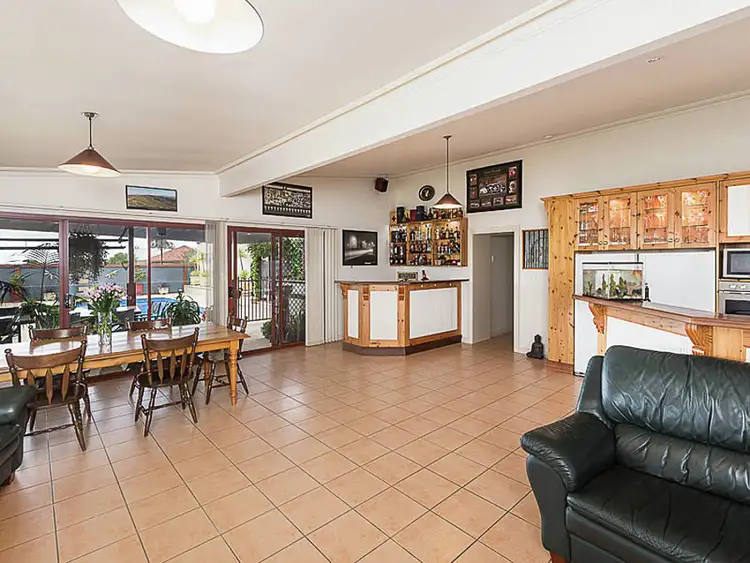 Sixth view of Homely house listing, 9 Florence Street, Murray Bridge SA 5253
