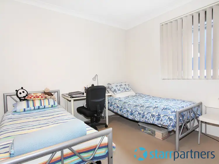 Seventh view of Homely unit listing, 18/13 Regentville Road, Jamisontown NSW 2750