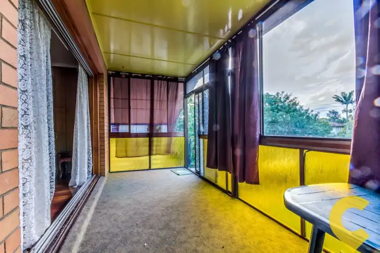 Fifth view of Homely house listing, 16 Saxon Street, Acacia Ridge QLD 4110