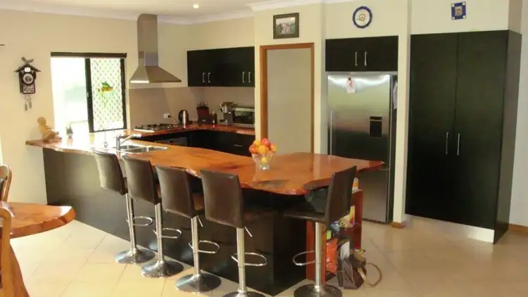 Fifth view of Homely rural property listing, Address available on request