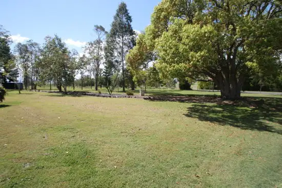 Second view of Homely rural property listing, 11685 Summerland Way, Casino NSW 2470
