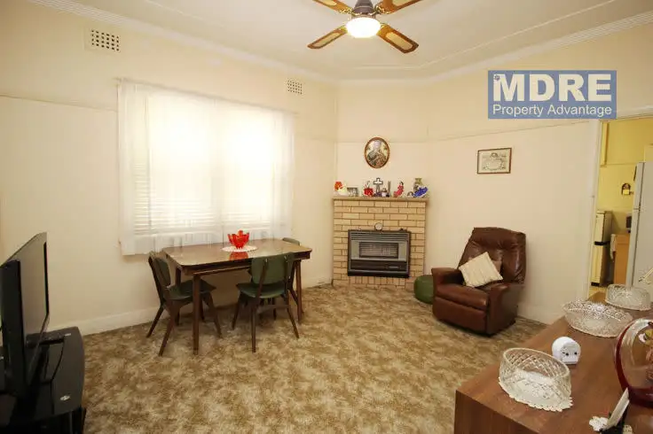 Sixth view of Homely house listing, 30 Cross Street, Mayfield NSW 2304