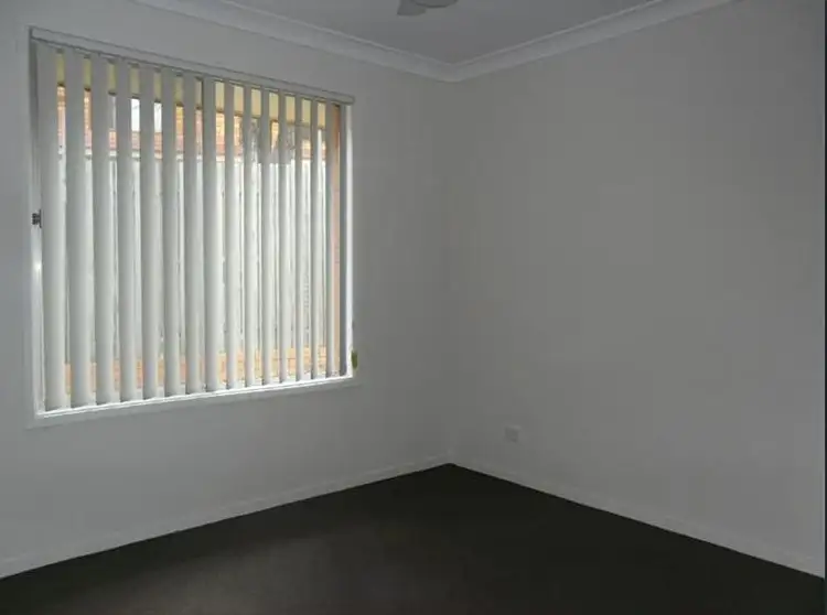 Fourth view of Homely house listing, 101. Yallambee Road, Jindalee QLD 4074