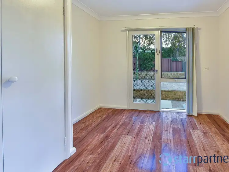 Fourth view of Homely house listing, 15 Kapala Ave, Bradbury NSW 2560