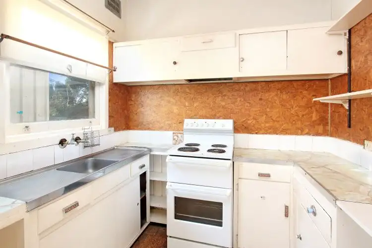 Second view of Homely house listing, 16 Nerada Street, Blacktown NSW 2148