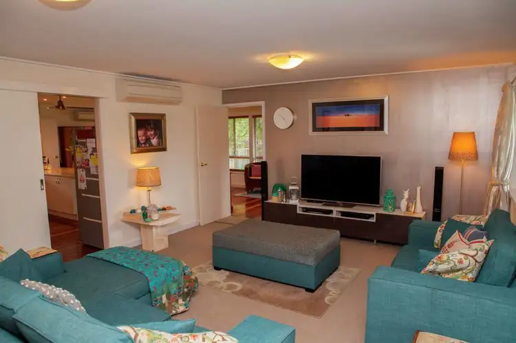 Fifth view of Homely house listing, 67 Churchill Street, Maryborough QLD 4650