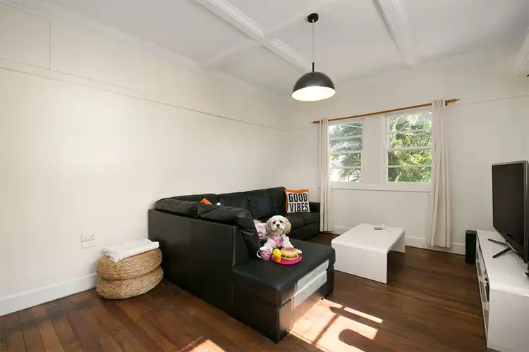 Third view of Homely house listing, 19 Clara Street, Camp Hill QLD 4152