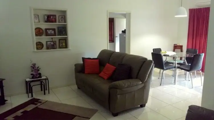 59 Periwinkle Street, Trinity Beach QLD 4879