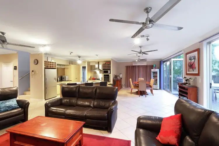 Seventh view of Homely house listing, 18 Maranoa Street, Parramatta Park QLD 4870