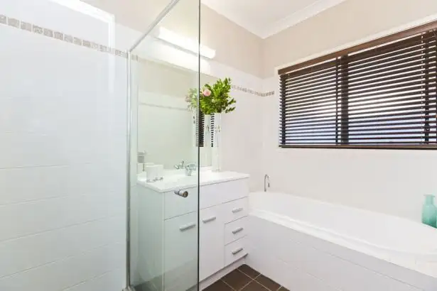 Third view of Homely house listing, 12 Tuckeroo Circuit, Adamstown NSW 2289