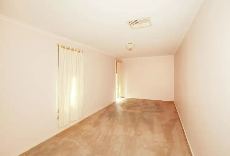 Sixth view of Homely house listing, 7 Moxham Street, Ashmont NSW 2650