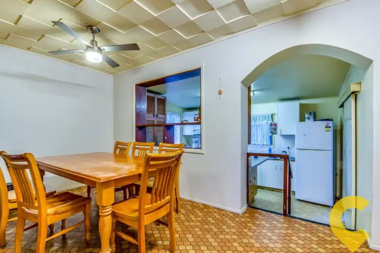 Sixth view of Homely house listing, 16 Saxon Street, Acacia Ridge QLD 4110