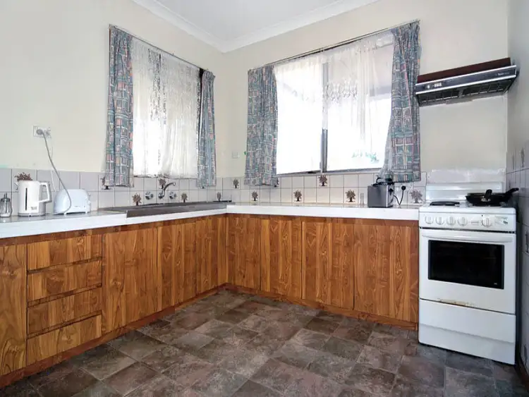 Third view of Homely house listing, 41 Knight Street, Withers WA 6230
