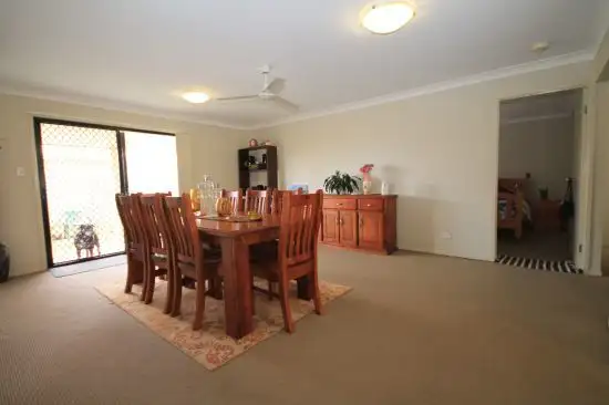 Third view of Homely house listing, 43-45 Seeney Street, Caboolture QLD 4510
