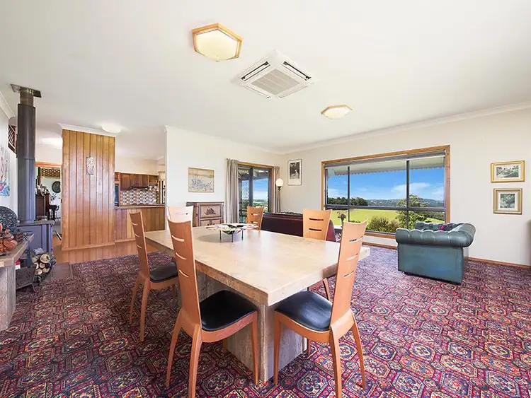 Fifth view of Homely house listing, Address available on request