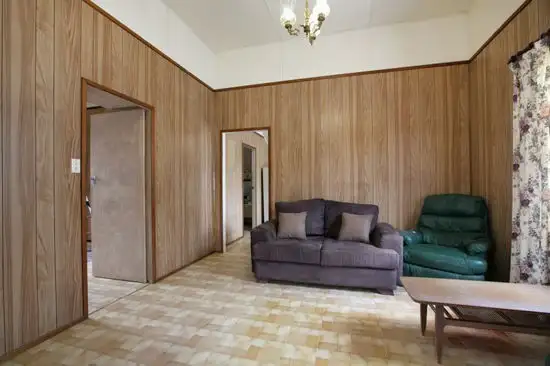 Sixth view of Homely house listing, 29 James Street, Manunda QLD 4870