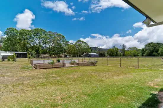 Fifth view of Homely rural property listing, 32 Andersen Road, Mooloolah Valley QLD 4553